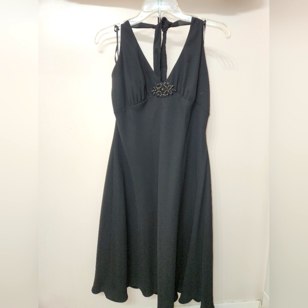 Dress | Jones New York